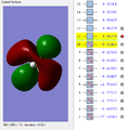 Thumbnail for version as of 10:46, 15 March 2018