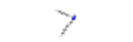 Thumbnail for version as of 14:49, 25 November 2011
