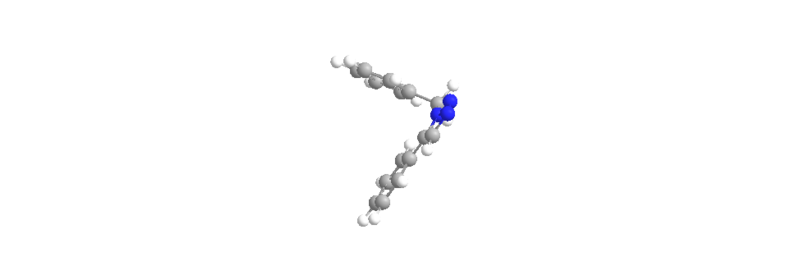 File:Lkr click 1.png