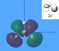 Thumbnail for version as of 14:35, 26 October 2010