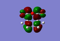 Thumbnail for version as of 09:09, 5 December 2014