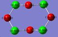 Thumbnail for version as of 21:27, 9 February 2010