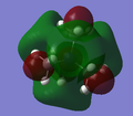 Thumbnail for version as of 15:45, 21 January 2013
