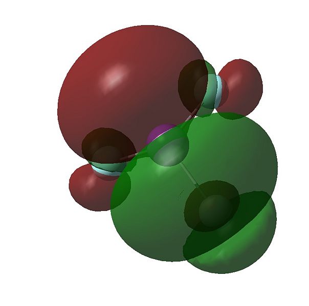 File:PS507 BIF3 LUMO.jpg