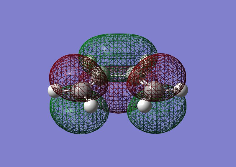 File:RAH113-Butadiene AM1 opt LUMO.jpg