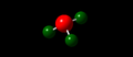 Thumbnail for version as of 15:04, 28 February 2014