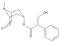 Thumbnail for version as of 12:13, 22 October 2007