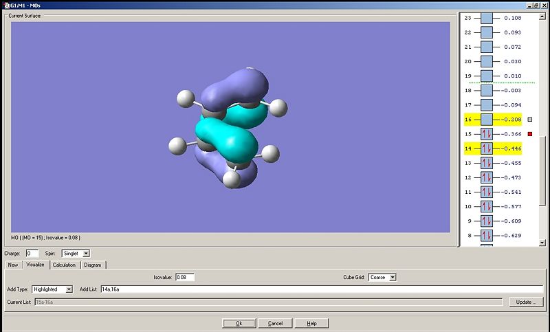 File:Tk605 Cisbutadiene HOMO.jpg