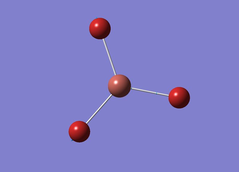 File:TlBr3 vibration 5.jpg