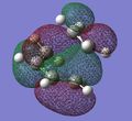 Thumbnail for version as of 13:18, 1 November 2013