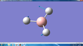 Thumbnail for version as of 15:02, 24 October 2011