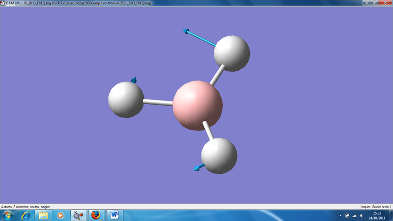 File:Vibration 3 bl.png