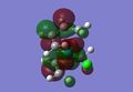 Thumbnail for version as of 14:56, 13 March 2012