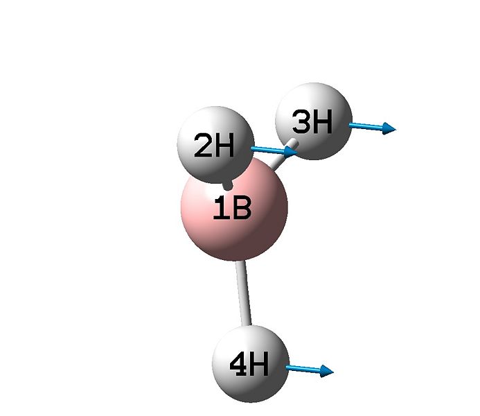 File:Ypl07bh3freq1.jpg