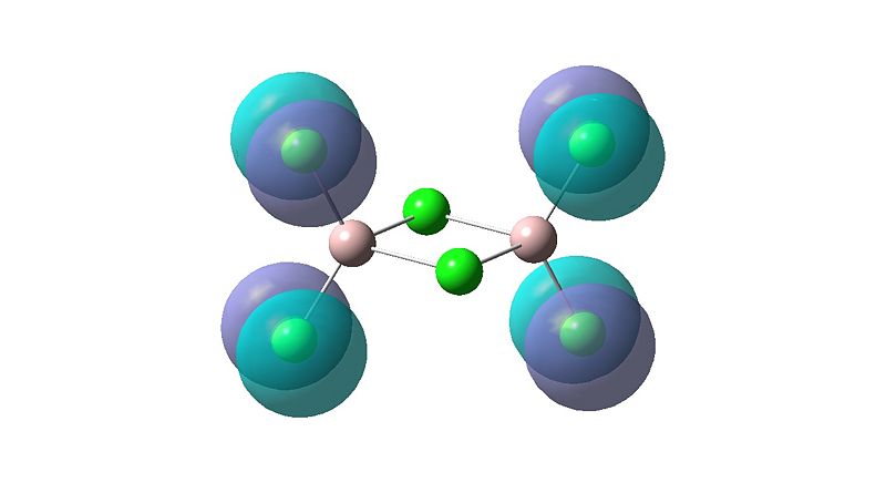 File:ZainkAl2cl6 homo-3.jpg