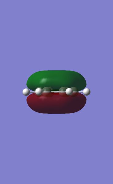 File:1st MO 19.jpg