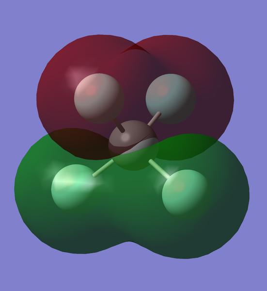 File:2s overlap F 2pair.png