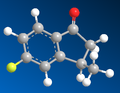 Thumbnail for version as of 14:46, 26 January 2011