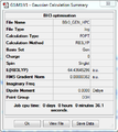 Thumbnail for version as of 14:32, 19 February 2013