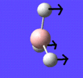 Thumbnail for version as of 15:48, 25 October 2008
