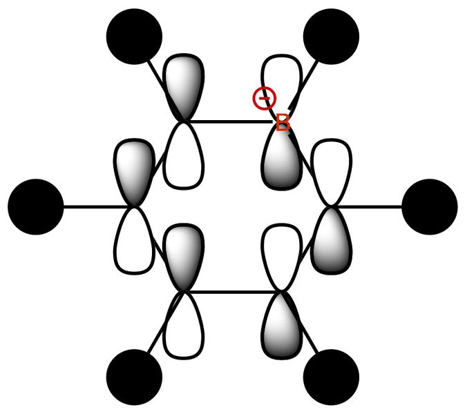 File:Bobenzene MO LCAO.jpg