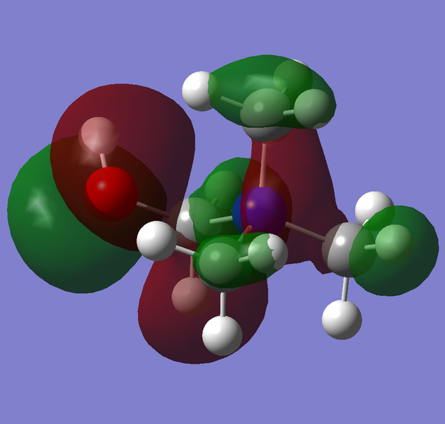 File:CH2OHhomo.png