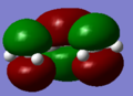 Thumbnail for version as of 19:52, 9 March 2016