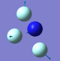 Thumbnail for version as of 17:37, 3 March 2019