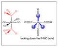 Thumbnail for version as of 13:18, 14 March 2010
