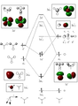 Thumbnail for version as of 21:29, 26 January 2013