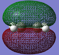 Thumbnail for version as of 20:25, 7 February 2013