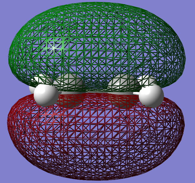 File:Db810 Ethene HOMO image.png