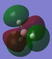 Thumbnail for version as of 15:10, 10 March 2011