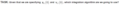 Thumbnail for version as of 04:01, 13 February 2015