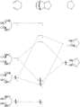 Thumbnail for version as of 18:23, 9 February 2017