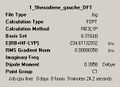 Thumbnail for version as of 18:34, 18 December 2008