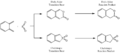 Thumbnail for version as of 13:07, 8 March 2017