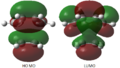 Thumbnail for version as of 15:10, 22 March 2011