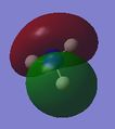Thumbnail for version as of 20:28, 28 February 2013