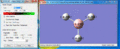 Thumbnail for version as of 16:13, 14 November 2014