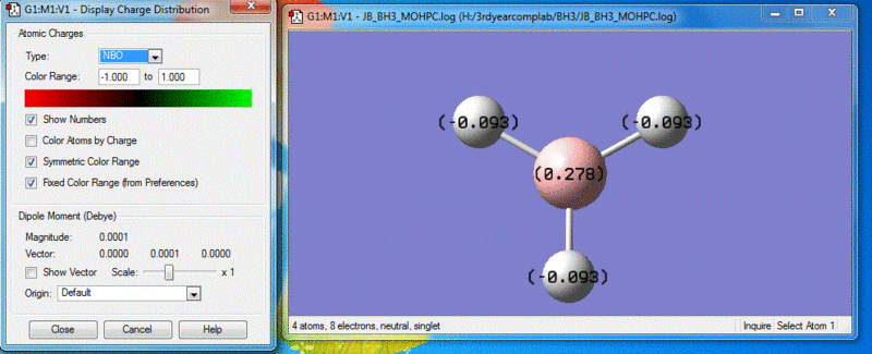 File:Jbao BH3 NBO.GIF