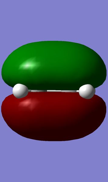 File:Jfa14 ethene HOMO.jpg