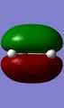 Thumbnail for version as of 21:17, 3 November 2016