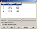 Thumbnail for version as of 21:31, 19 February 2009