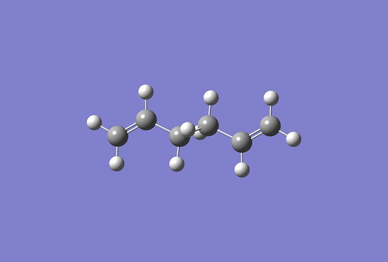 File:Jr407m3p1anti2dft.jpg