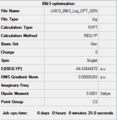 Thumbnail for version as of 16:45, 9 December 2014