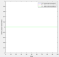 Thumbnail for version as of 14:33, 19 May 2017