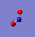 Thumbnail for version as of 22:43, 30 October 2011