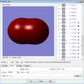 Thumbnail for version as of 15:14, 3 March 2016
