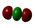 Thumbnail for version as of 12:27, 7 March 2019